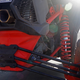 Image for article titled The Can-Am Maverick X3 Off-Roader Convinced Me 'Street Legal' Is Overrated